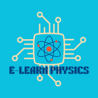 e-Learn Physics